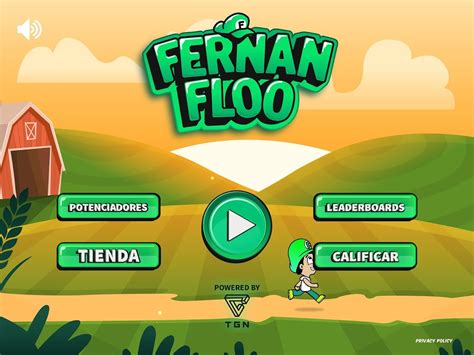 fernanfloo|fernanfloo game.